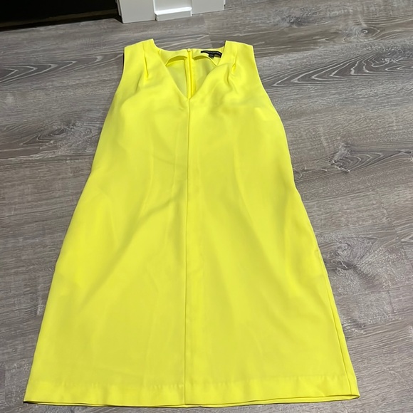Banana Republic Dresses & Skirts - Banana republic dress
